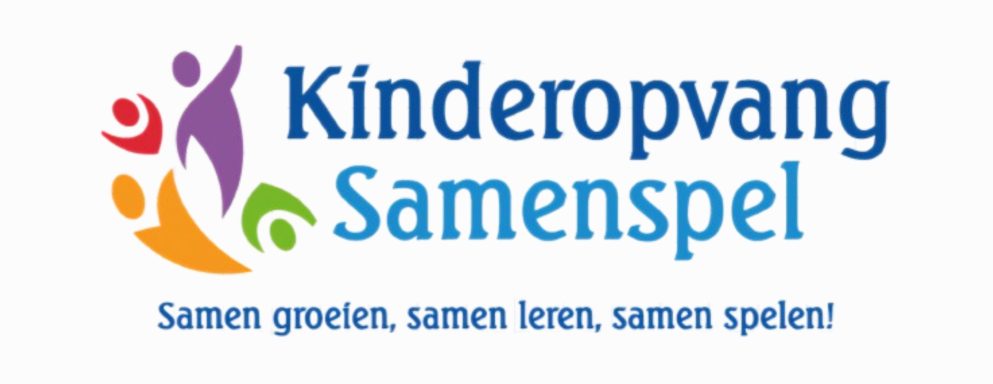Vriend - Kinderopvang Samenspel